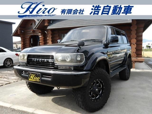 この度は当社の物件を閲覧いただき誠にありがとうございます!当社は車検・整備はもちろん鈑金塗装等...