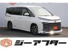 ご遠方のお客様もお気軽にお問い合わせください☆全国の提携工場で対応可能☆車検無し車両の場合は、...