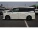 同業者様への販売はお断りさせていただきます。 車検無し車両の場合は、車検を取得したお支払い総額...
