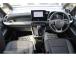 同業者様への販売はお断りさせていただきます。 車検無し車両の場合は、車検を取得したお支払い総額...