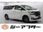 ご遠方のお客様もお気軽にお問い合わせください☆全国の提携工場で対応可能☆車検無し車両の場合は、...