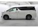 同業者様への販売はお断りさせていただきます。 車検無し車両の場合は、車検を取得したお支払い総額...