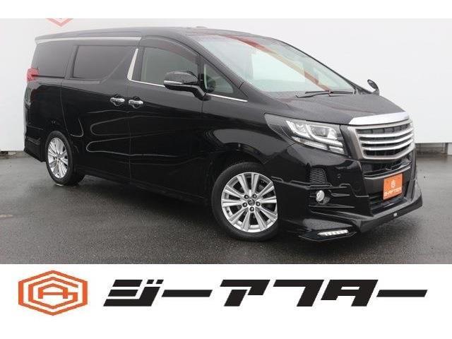 車検無し車両の場合は、車検取得費用を含めた支払総額を表示しています。