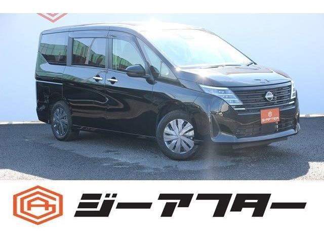 ご来店出来ないお客様、同業者様への販売はお断りさせていただきます。車検無し車両の場合は車検2年...