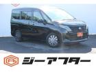 ご来店出来ないお客様、同業者様への販売はお断りさせていただきます。車検無し車両の場合は車検2年...