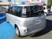 実際に車を見てみると『想像と違った』という事は少なくありません。当店なら軽自動車からコンパクト...