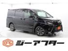 ご遠方のお客様もお気軽にお問い合わせください☆全国の提携工場で対応可能☆車検無し車両の場合は、...