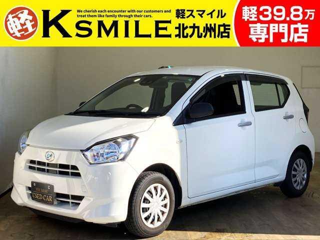★自社ローン取り扱い★この度は、軽スマイルの車両をご覧いただき誠にありがとうございます!