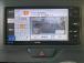 ☆軽スマイルは、【国道3号線沿い】穴生4丁目の交差点が目印となっております!
