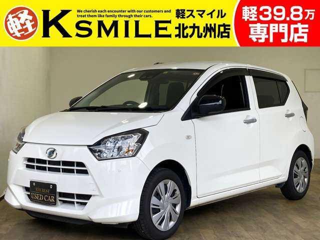 ★自社ローン取り扱い★この度は、軽スマイルの車両をご覧いただき誠にありがとうございます!