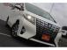 同業者様への販売はお断りさせていただきます。 車検無し車両の場合は、車検を取得したお支払い総額...
