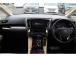 同業者様への販売はお断りさせていただきます。 車検無し車両の場合は、車検を取得したお支払い総額...
