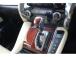 同業者様への販売はお断りさせていただきます。 車検無し車両の場合は、車検を取得したお支払い総額...