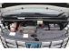 同業者様への販売はお断りさせていただきます。 車検無し車両の場合は、車検を取得したお支払い総額...
