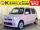 ★自社ローン取り扱い★この度は、軽スマイルの車両をご覧いただき誠にありがとうございます!