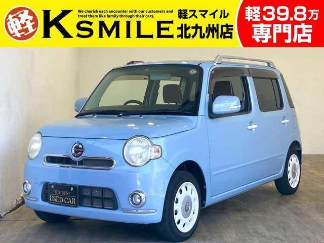 ★自社ローン取り扱い★この度は、軽スマイルの車両をご覧いただき誠にありがとうございます!