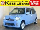 ★自社ローン取り扱い★この度は、軽スマイルの車両をご覧いただき誠にありがとうございます!