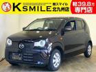 ★自社ローン取り扱い★この度は、軽スマイルの車両をご覧いただき誠にありがとうございます!