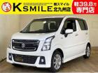 ★自社ローン取り扱い★この度は、軽スマイルの車両をご覧いただき誠にありがとうございます!