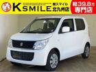 ★自社ローン取り扱い★この度は、軽スマイルの車両をご覧いただき誠にありがとうございます!