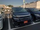 ご遠方のお客様もお気軽にお問い合わせください☆全国の提携工場で対応可能☆車検無し車両の場合は、...