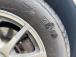 タイヤは経済的な195/65R15。