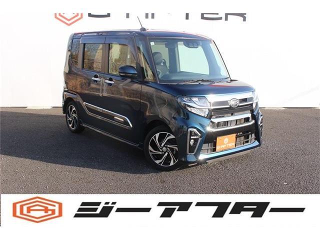ご遠方のお客様もお気軽にお問い合わせください☆全国の提携工場で対応可能☆車検無し車両の場合は、...