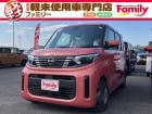 【親切・丁寧な接客】お車のご購入が初めての方・知識が少なく不安な方にも安心していただけるように...