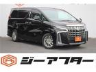 ご遠方のお客様もお気軽にお問い合わせください☆全国の提携工場で対応可能☆車検無し車両の場合は、...