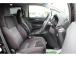 同業者様への販売はお断りさせていただきます。 車検無し車両の場合は、車検を取得したお支払い総額...