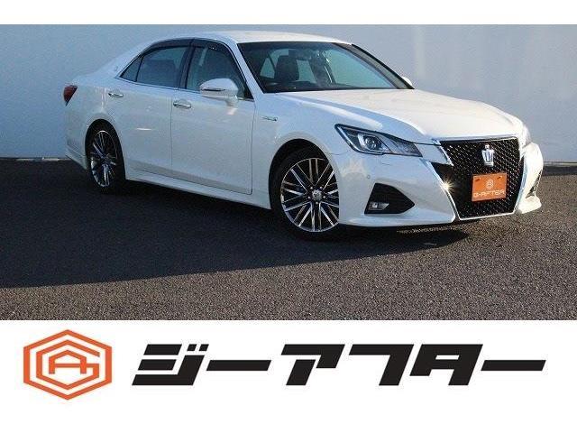 販売はご来店頂けるお客様限定です。業者様への販売はお断りさせて頂きます。車検無し車両の場合は車...