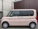 ★常時在庫300台!!軽スマイルなら、ご希望のお車が見つかるかもしれません!まずは、お気軽にお...