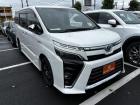 ご遠方のお客様もお気軽にお問い合わせください☆全国の提携工場で対応可能☆車検無し車両の場合は、...