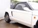 H21.5/H23.5/H25.5/H27.5/H29.5/R1.5タイミングベルト一式、ヘッ...