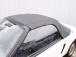 H21.5/H23.5/H25.5/H27.5/H29.5/R1.5タイミングベルト一式、ヘッ...