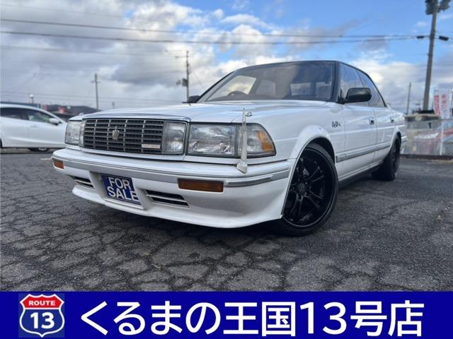 ◆車検・修理も格安で承ります