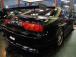 SR20DETターボエンジン&純正5MTミッション&ステンEXマニ&HKSマフラー&BLITZ...