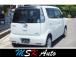 事故や故障などで急遽お車が必要になった際にも当店にご相談ください。納車までの間、代車を無料でご...