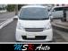 当店は常時、お買い得特選車を25台以上を取り揃えております。人気のミニバン・コンパクトカー・軽...