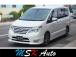 自社工場にて納車前までにエンジン・ブレーキ・油脂類など主要部から細かな部分まで点検整備致します...