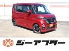 ご遠方のお客様もお気軽にお問い合わせください☆全国の提携工場で対応可能☆車検無し車両の場合は、...