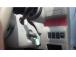 別途保障対象拡充プランございます(有料)。購入後のお車の不安を解消致します。万が一お車の調子が...