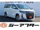 ご遠方のお客様もお気軽にお問い合わせください☆全国の提携工場で対応可能☆車検無し車両の場合は、...