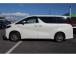 同業者様への販売はお断りさせていただきます。車検無し車両の場合は、車検を取得したお支払い総額で...