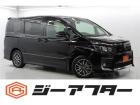 車検無し車両の場合は、車検取得費用を含めた支払総額を表示しています。