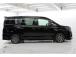同業者様への販売はお断りさせていただきます。 車検無し車両の場合は、車検を取得したお支払い総額...