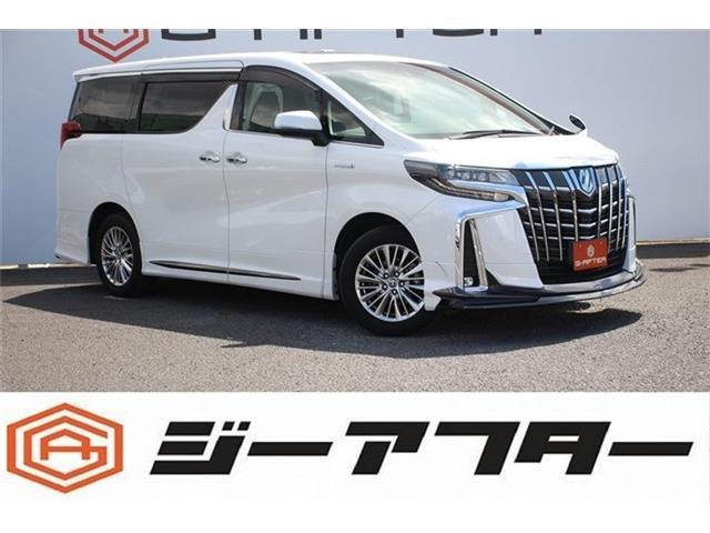 ご遠方のお客様もお気軽にお問い合わせください☆全国の提携工場で対応可能☆車検無し車両の場合は、...