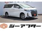 ご遠方のお客様もお気軽にお問い合わせください☆全国の提携工場で対応可能☆車検無し車両の場合は、...