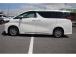 同業者様への販売はお断りさせていただきます。 車検無し車両の場合は、車検を取得したお支払い総額...