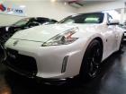VQ37V6VHRエンジン336PS7速パドルS後期仕様カーボンエアロFGKマフラーエアクリ車...
